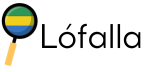 https://lofallagabon.com/