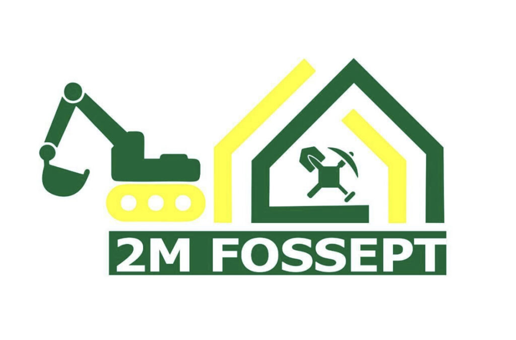 2M FOSSEPT
