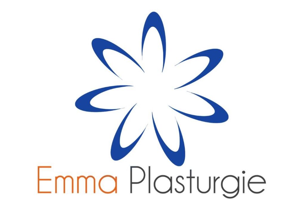 Emma plasturgie