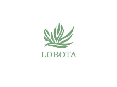 Lux Lobota