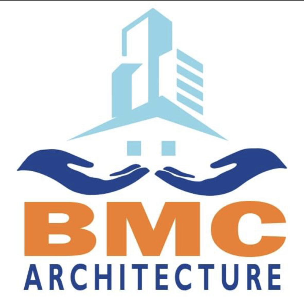 BMC architecture
