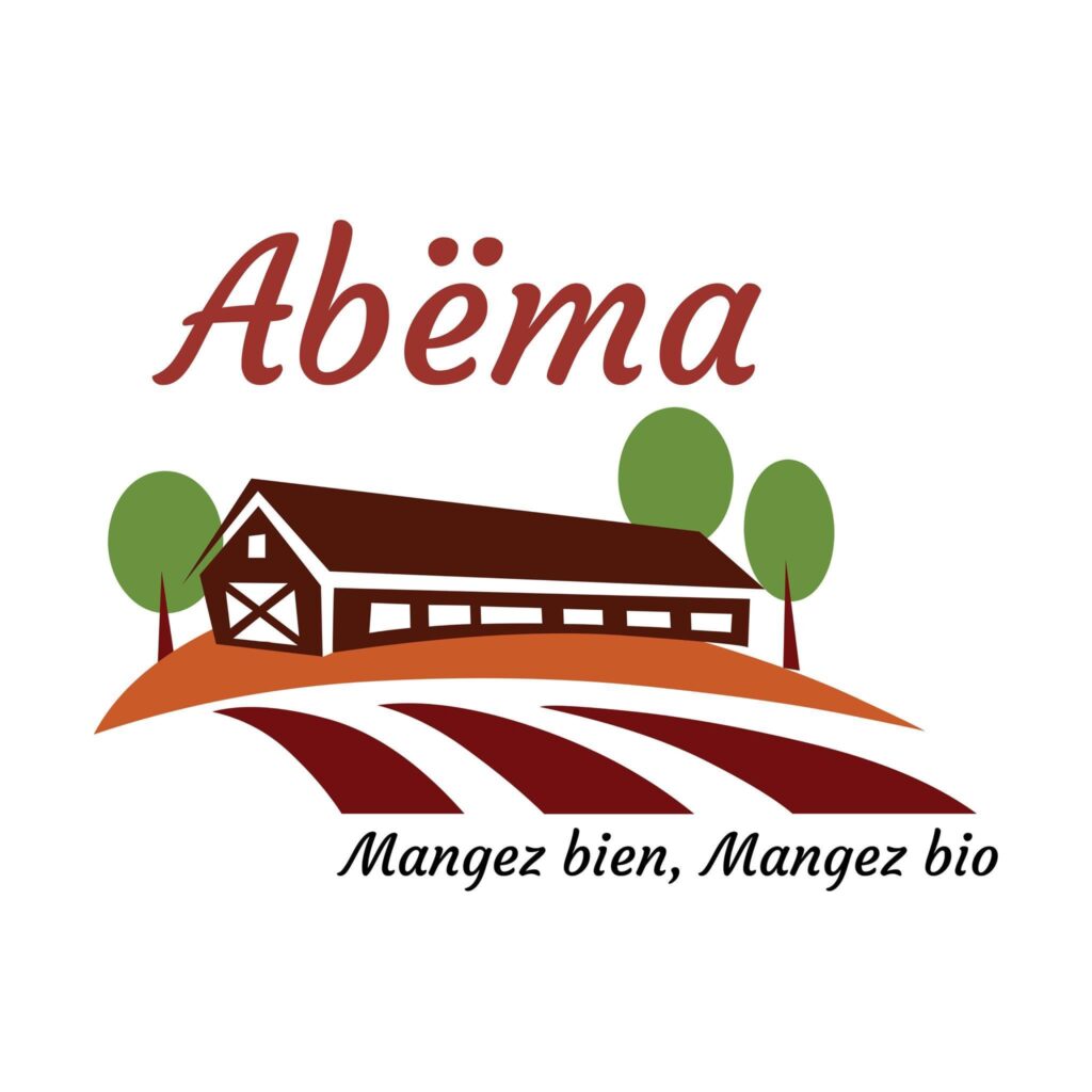 Abëma