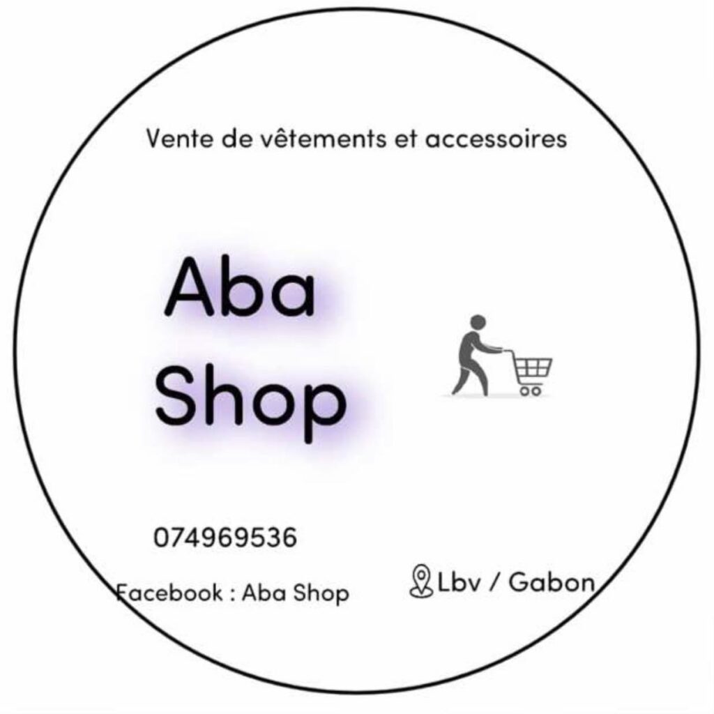 Aba Shop