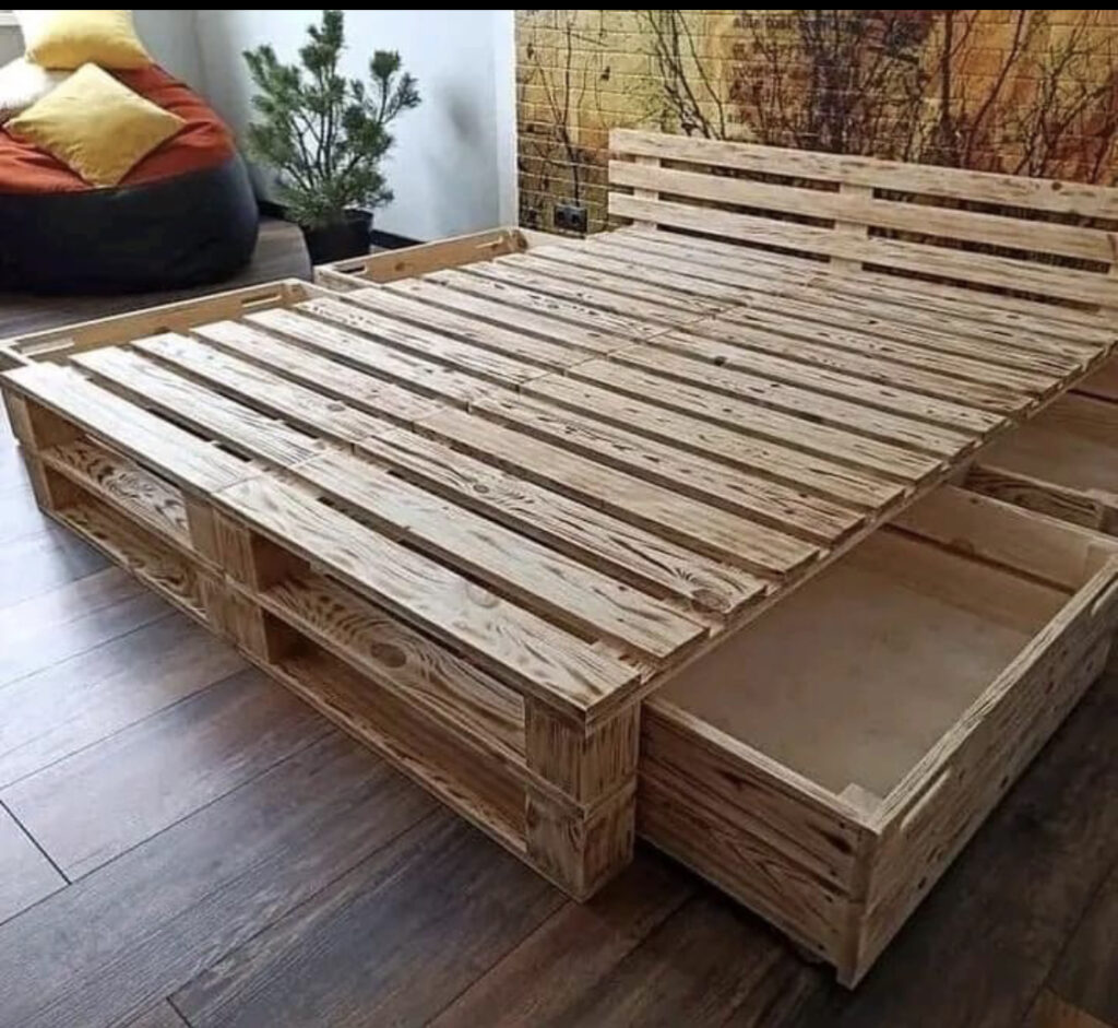 Designer - Boomer Antchouet