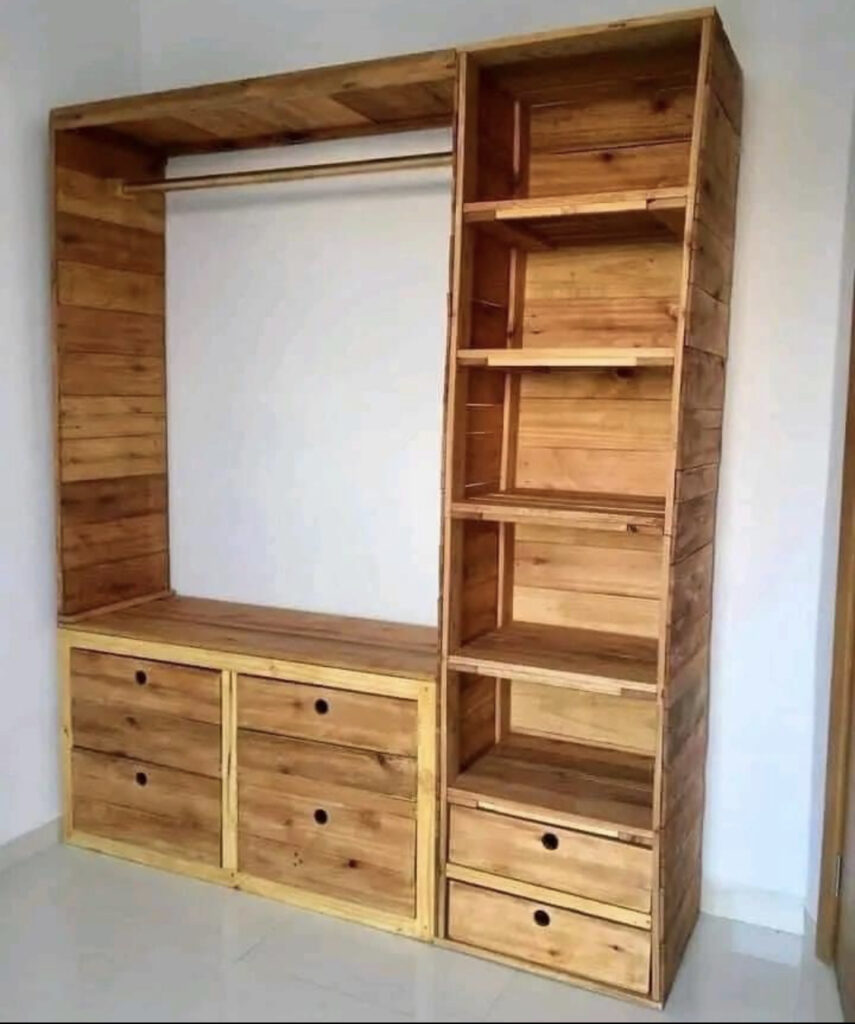 Designer - Boomer Antchouet