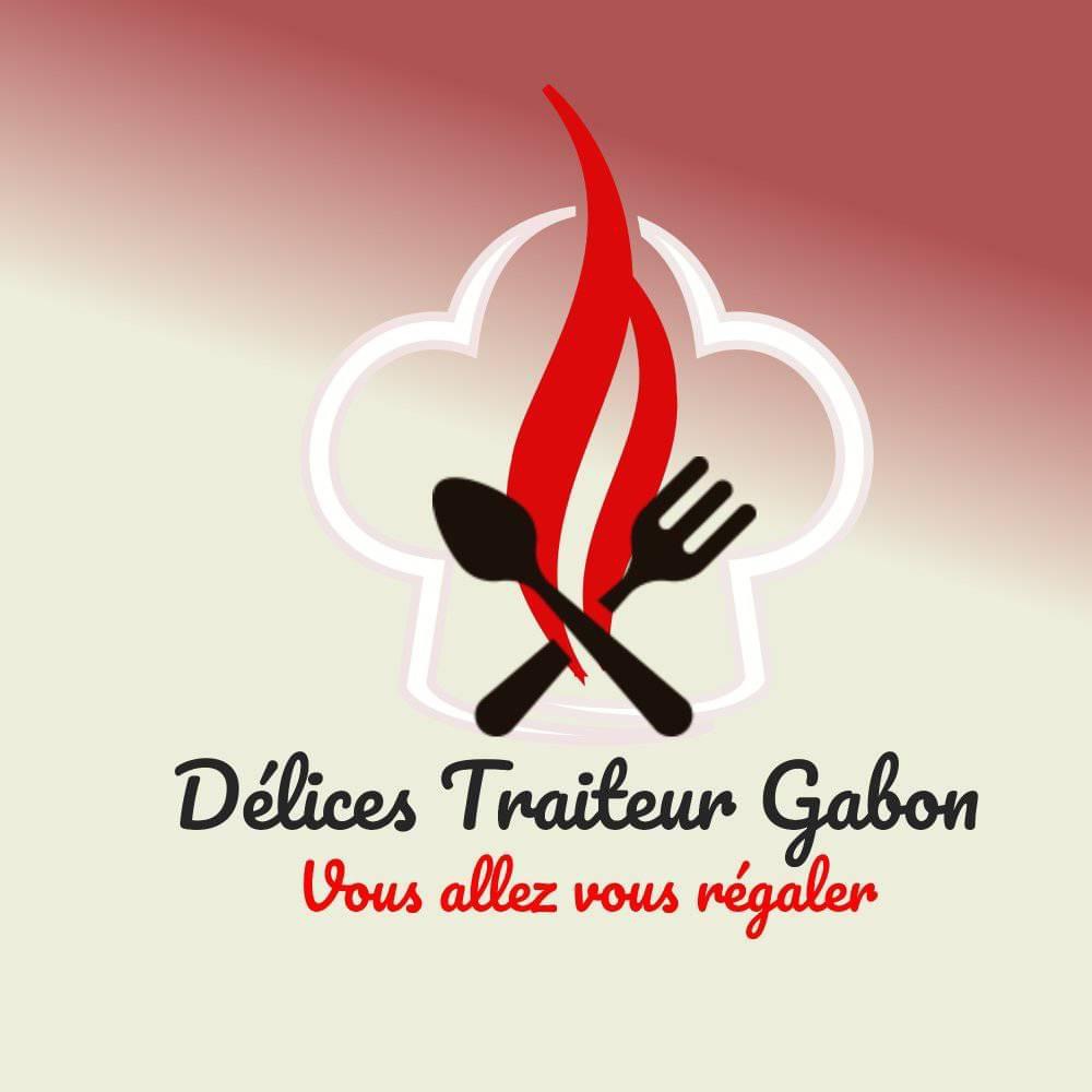 Délices traiteur Gabon