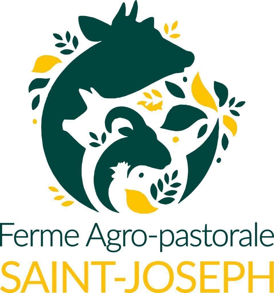 Ferme de Saint Joseph