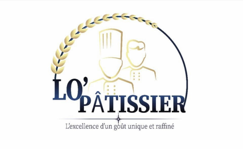 LO'Pâtissier