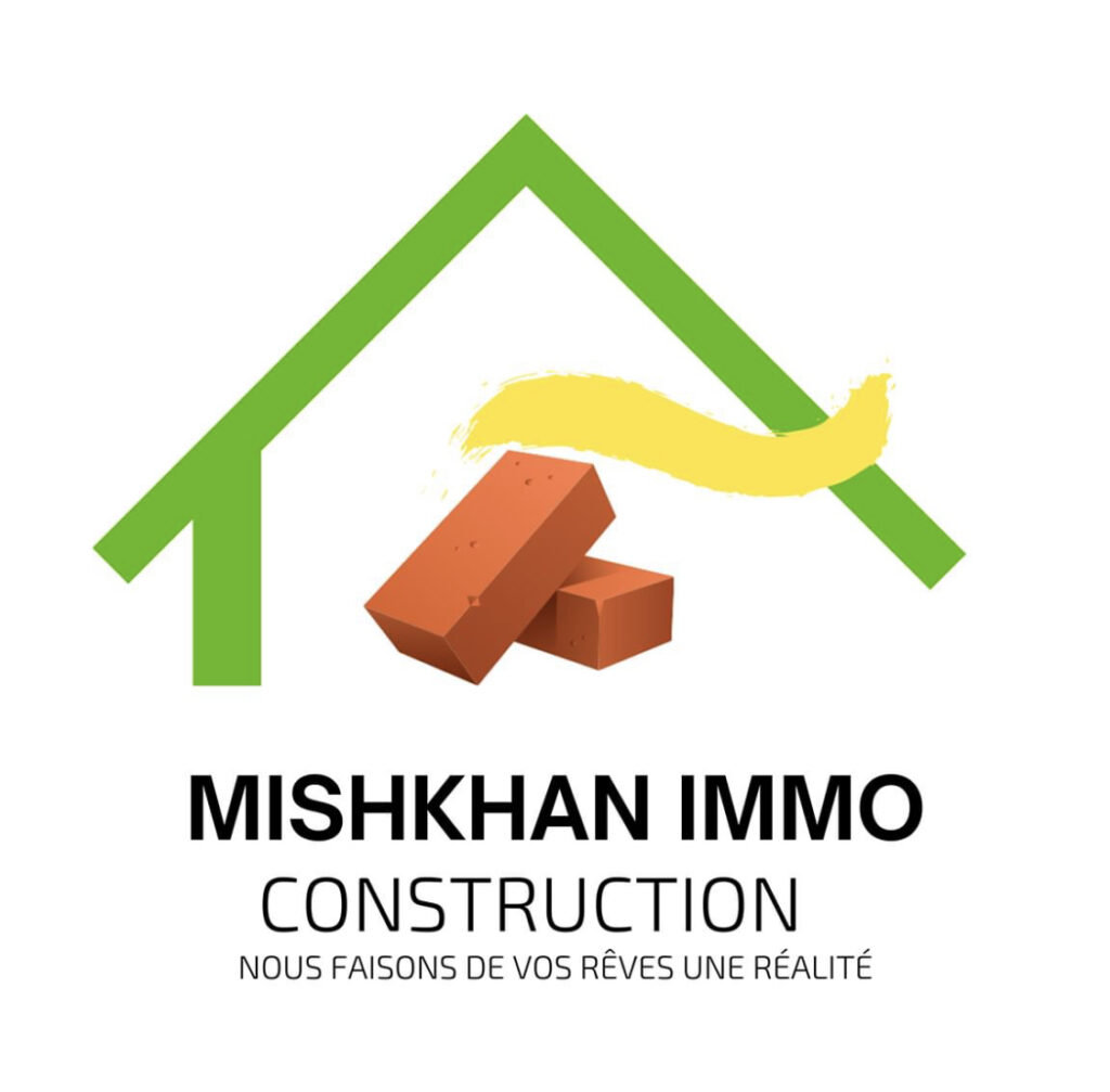 Mishkhan Immo Construction
