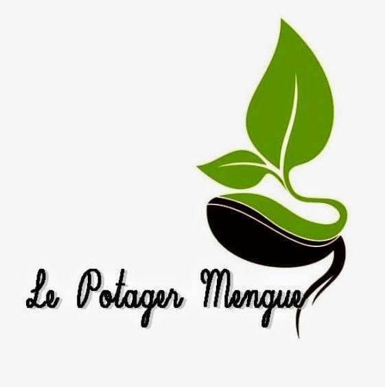 Le potager Mengue