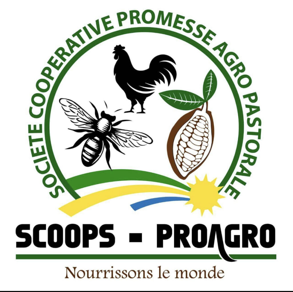 Scoops ProAgro