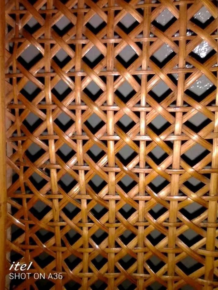 Décoration interieure - Romaric Tchaye