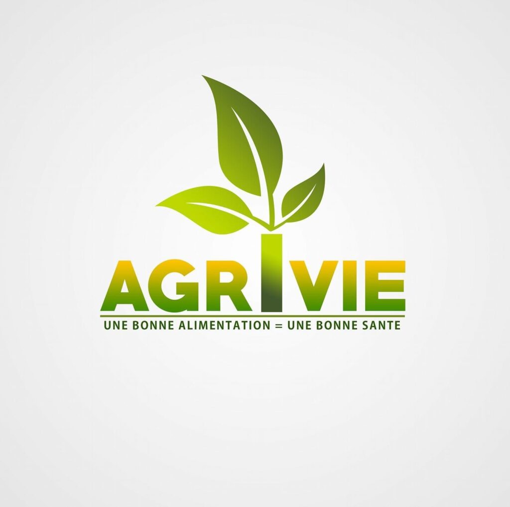 Agrivie