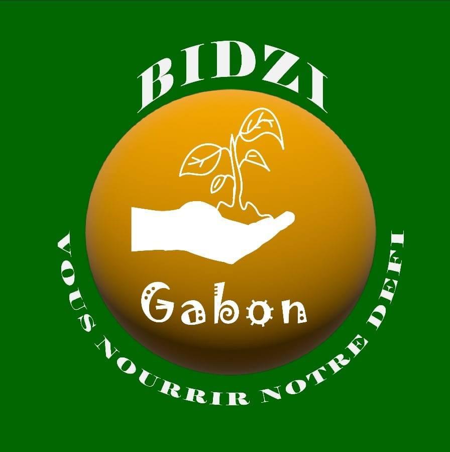BIDZI Gabon