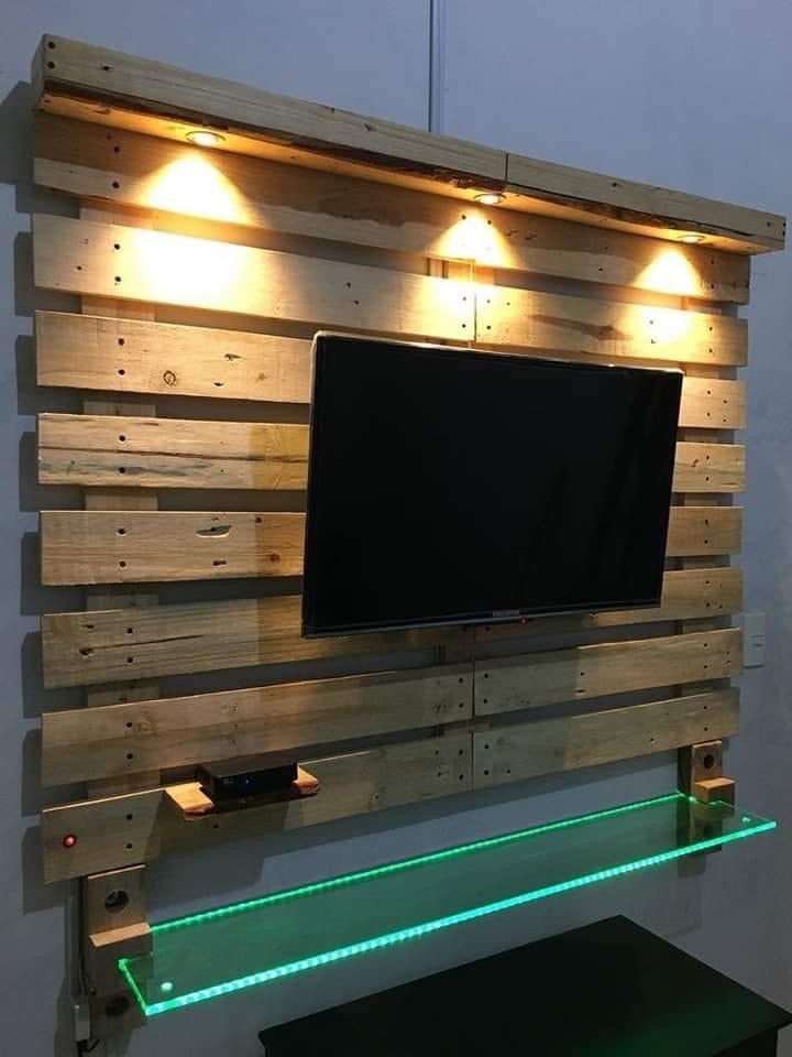 Parrymutu conception