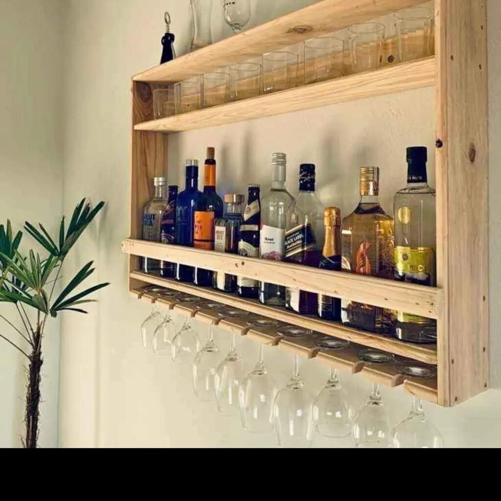 Parrymutu conception