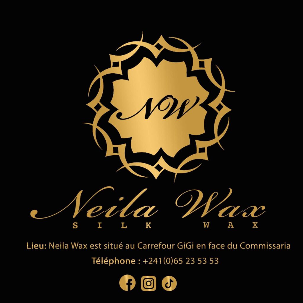 Neila Wax