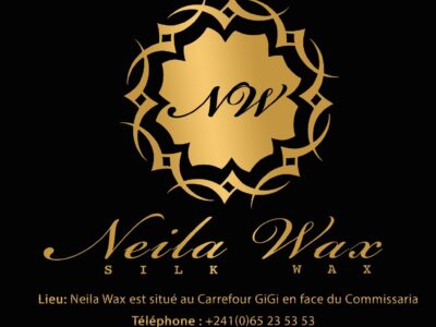 Neila Wax