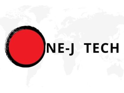 ONE-J TECH