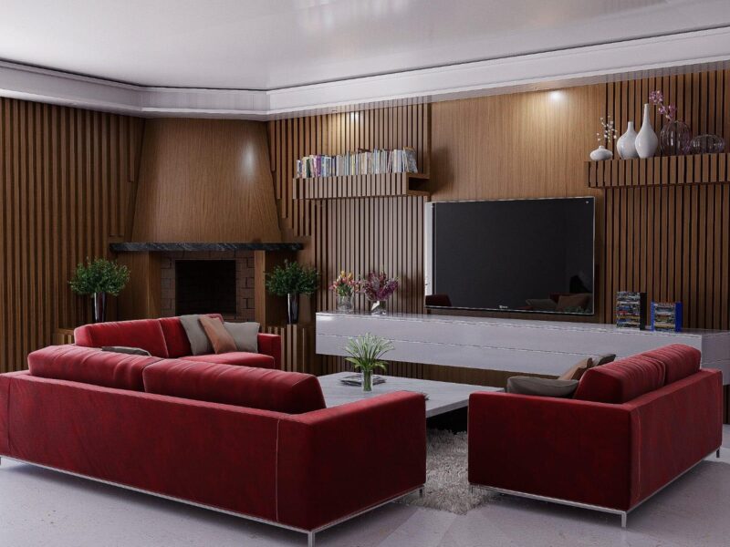 Ekaza Design