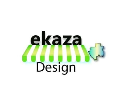 Ekaza Design