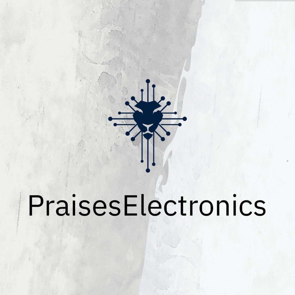 Praises Electronics