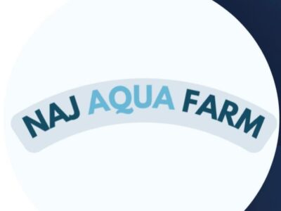 NAJ Aqua Farm