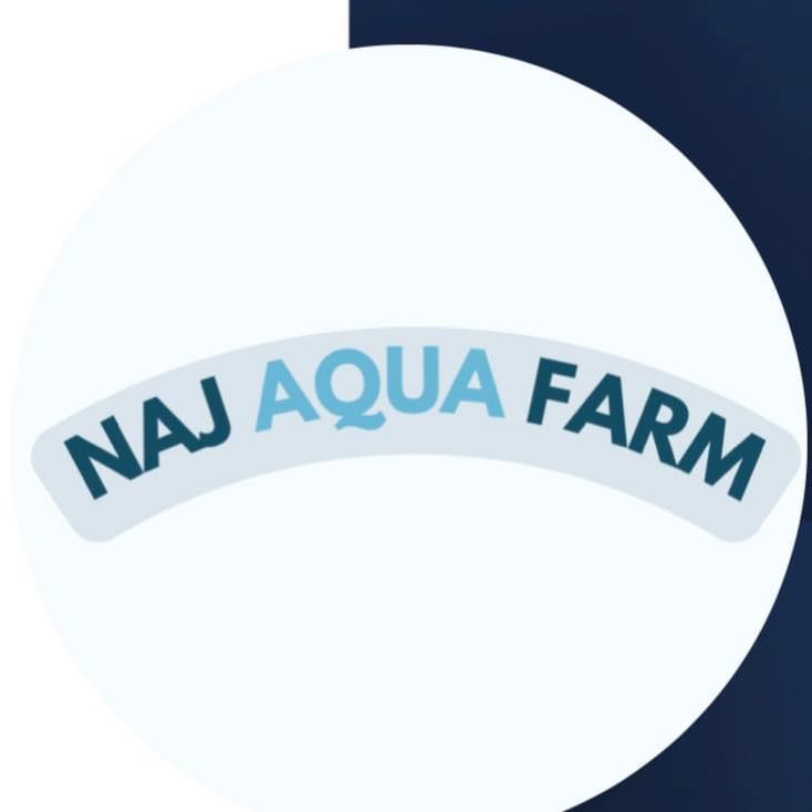 NAJ Aqua Farm