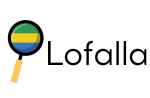 Lofalla
